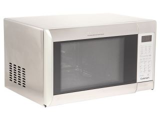 Cuisinart Convection Microwave Oven and Grill CMW 200