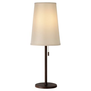 Trend Lighting BT1682 Primo Table Lamp   Table Lamps