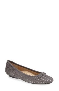 VANELi Silva Cutout Flat (Women)