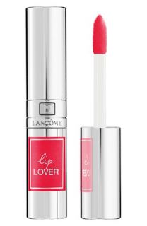 Lancôme Lip Lover Dewy Color Lip Perfector