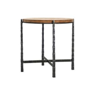 Charleston Forge Nash End Table