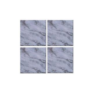 Tuftop Marble Design Coasters by McGowan