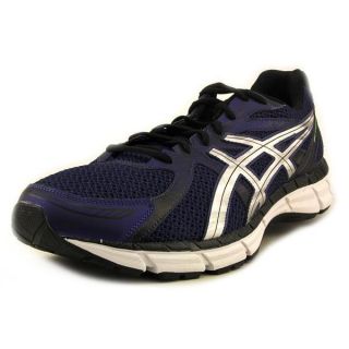 Asics Mens Gel Excite 2 Mesh Athletic   17983752  