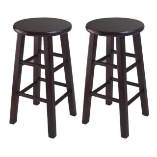 Winsome 24 Bar Stool