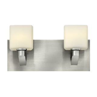 Sophie 2 Light Bath Vanity Light