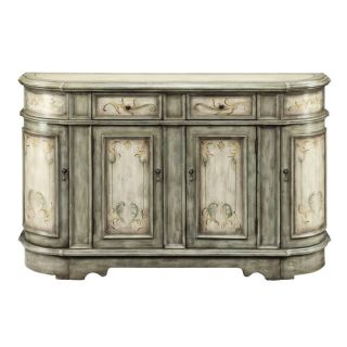 Coast to Coast Imports Credenza