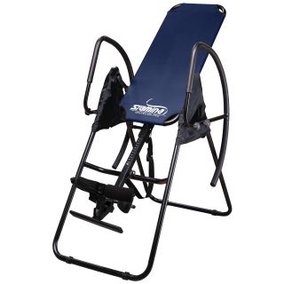 Stamina Assisted Inversion Pro Table