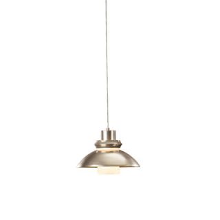 Staccato 1 Light Mini Pendant by Hubbardton Forge