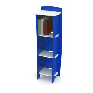 Legare Furniture Legare 48 Bookcase