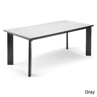 OFM Library Table (48 x 96 inches)   15070012   Shopping