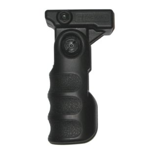 TacStar AR 15 Front Grip, Folding  ™ Shopping   The Best