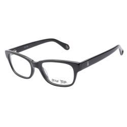 Steven Tyler 409 Black Prescription Eyeglasses   Shopping