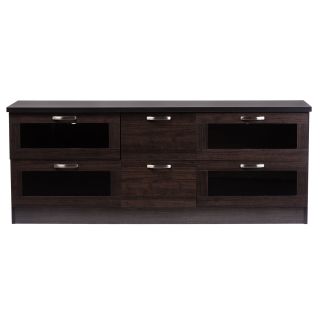 Wholesale Interiors Baxton Studio TV Stand