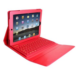 Logitech Ultrathin Keyboard/Cover Case (Folio) for iPad Air   Midnigh