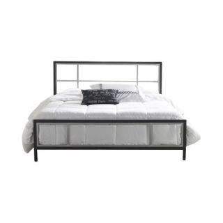 Luxury Home Zara Bed