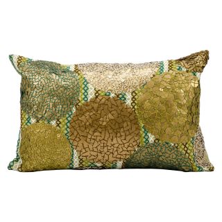 Kathy Ireland Pillow At656   Decorative Pillows