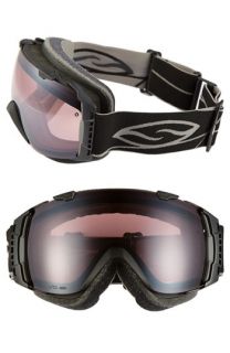 Smith Optics I/O Snow Goggles