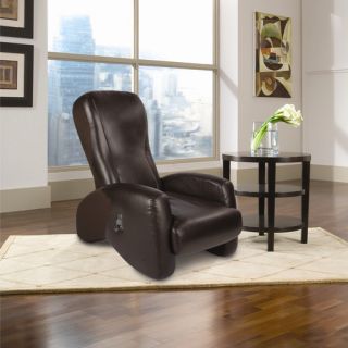 Human Touch IJoy 2310 Robotic Massage Chair