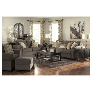 Three Posts Westerlo Living Room Collection