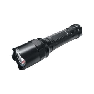 Wel-Bilt Tactical Flashlight — 3 Watt