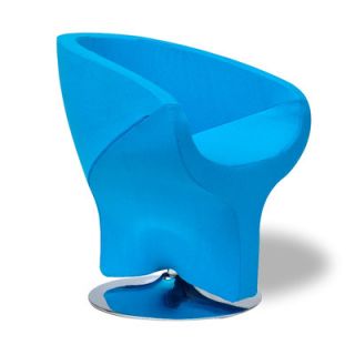 International Design Diamond Leisure Arm Chair