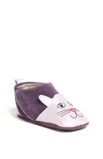 Zooligans™ Crackers the Kitty Bootie (Baby)