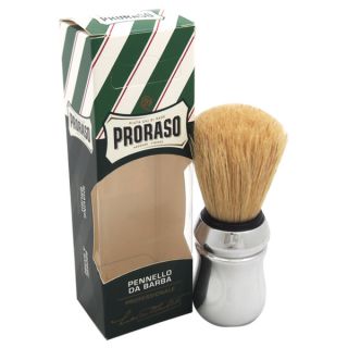 Proraso Professional Shaving Brush   17141228   Shopping