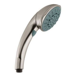 Grohe Movario 28444 Hand Held Shower   Shower Faucets