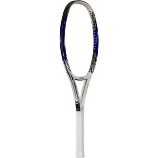 Yonex S Fit 1 Tennis Racquet   Shopping