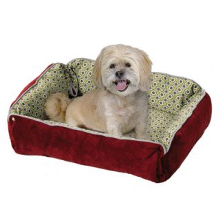 Midwest Homes For Pets Quiet Time Fur and Designer Print Boutique