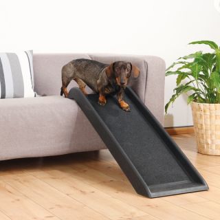 TRIXIE 39 inch Pet Safety Ramp   Shopping   The s