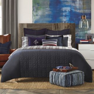 TH Academy Comforter Collection