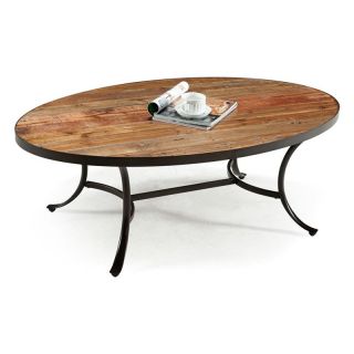 Emerald Home Berkeley Cocktail Table   Coffee Tables