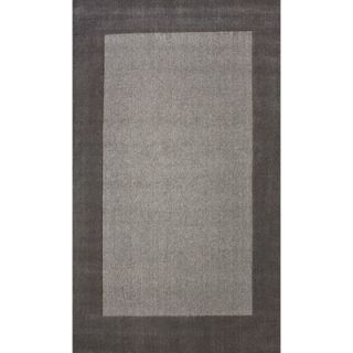 Moderna Tuscano Amy Neutral Contemporary Area Rug by nuLOOM