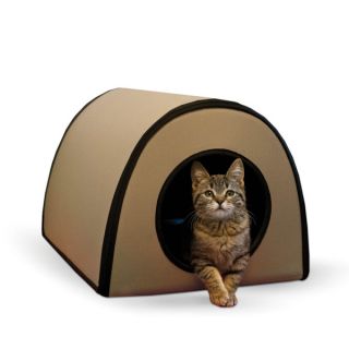 Manufacturing Thermo Kitty Shelter   16765478   Shopping