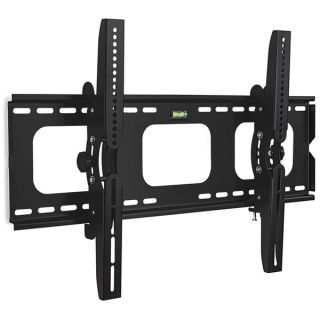 Mount It Tilting 32 to 60 inch HDTV Wall Mount   Shopping