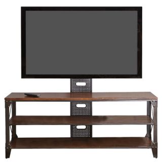 Trent Austin Design Winston TV Stand