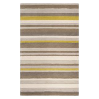 angeloHOME Madison Square MDS 1009 Area Rug   Area Rugs