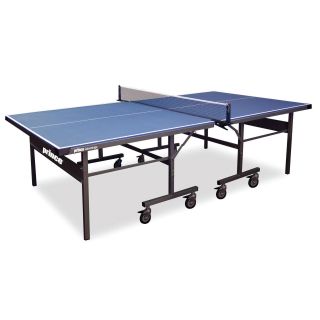 Prince PT9 Advantage Outdoor Table Tennis Table   Table Tennis Tables