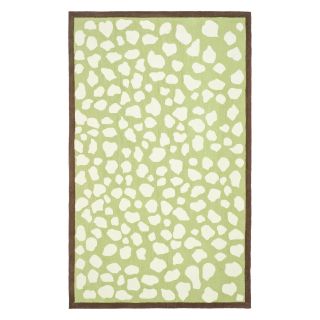 Safavieh SFK219 Safavieh Kids Rug   Area Rugs