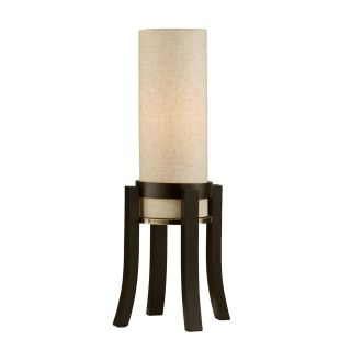 NOVA of California Trenton Table Lamp   Table Lamps