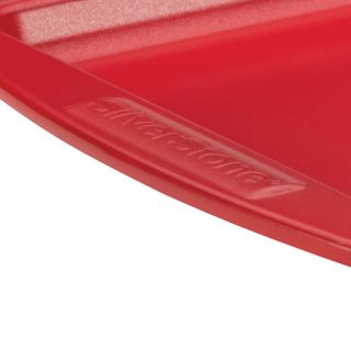 SilverStone Nonstick Cookie Pan