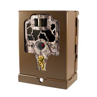 Browning Trail Camera Security Box  ™ Shopping   The Best