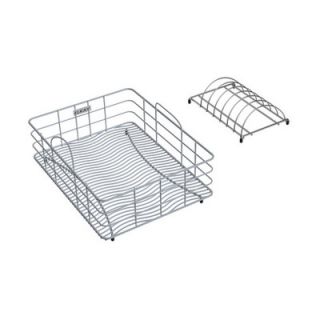 Elkay 12 x 15 Rinsing Basket