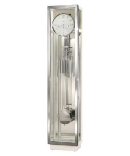 Howard Miller Quiten III Grandfather Clock   Grandfather Clocks