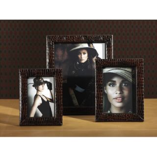 Barclay Butera Lifestyle Equestrian Picture Frame