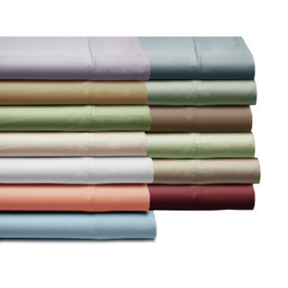 Luxury 1000 Thread Count Cotton Blend Deep Pocket 6 Piece Sheet Set