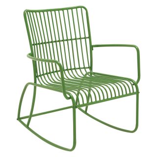 Outdoor Rocking Chairs on   Porch Rocking Chairs