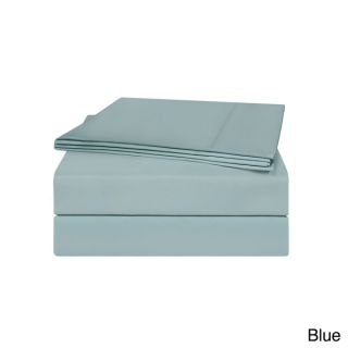 Hotel Supima 820 Thread Count Sheet Set