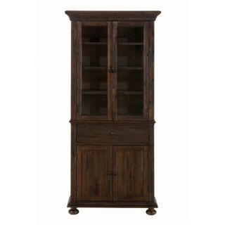 Jofran Geneva Hills Cabinet